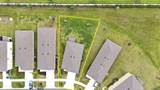 12356 Rimini Way - Photo 86