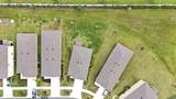 12356 Rimini Way - Photo 87