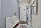 1480 Lake Breeze Drive - Photo 10