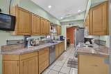 1480 Lake Breeze Drive - Photo 11