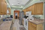 1480 Lake Breeze Drive - Photo 12