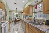 1480 Lake Breeze Drive - Photo 13