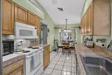 1480 Lake Breeze Drive - Photo 14