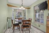 1480 Lake Breeze Drive - Photo 15