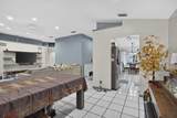 1480 Lake Breeze Drive - Photo 16