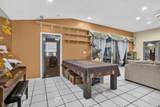 1480 Lake Breeze Drive - Photo 17