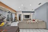 1480 Lake Breeze Drive - Photo 18