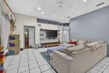 1480 Lake Breeze Drive - Photo 19