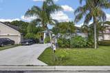 1480 Lake Breeze Drive - Photo 2