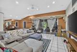 1480 Lake Breeze Drive - Photo 20
