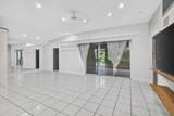 1480 Lake Breeze Drive - Photo 21