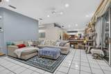 1480 Lake Breeze Drive - Photo 22