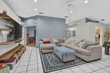 1480 Lake Breeze Drive - Photo 23