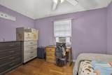 1480 Lake Breeze Drive - Photo 24
