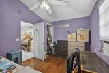 1480 Lake Breeze Drive - Photo 25