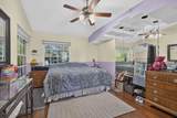 1480 Lake Breeze Drive - Photo 26