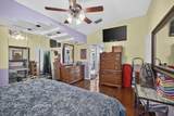 1480 Lake Breeze Drive - Photo 27