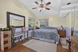 1480 Lake Breeze Drive - Photo 28