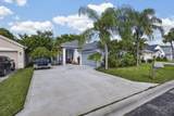 1480 Lake Breeze Drive - Photo 3