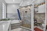 1480 Lake Breeze Drive - Photo 30