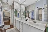1480 Lake Breeze Drive - Photo 31