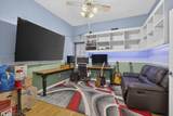 1480 Lake Breeze Drive - Photo 32