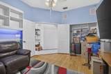 1480 Lake Breeze Drive - Photo 33
