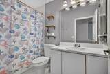 1480 Lake Breeze Drive - Photo 34