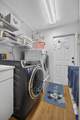 1480 Lake Breeze Drive - Photo 36