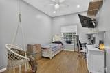 1480 Lake Breeze Drive - Photo 37