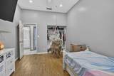 1480 Lake Breeze Drive - Photo 38