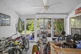 1480 Lake Breeze Drive - Photo 39