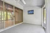 1480 Lake Breeze Drive - Photo 40