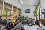 1480 Lake Breeze Drive - Photo 41