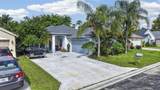 1480 Lake Breeze Drive - Photo 42
