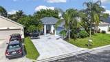 1480 Lake Breeze Drive - Photo 43