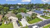 1480 Lake Breeze Drive - Photo 44