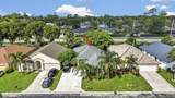 1480 Lake Breeze Drive - Photo 45