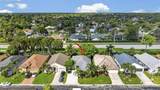 1480 Lake Breeze Drive - Photo 46