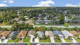 1480 Lake Breeze Drive - Photo 47