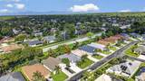 1480 Lake Breeze Drive - Photo 48
