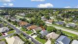 1480 Lake Breeze Drive - Photo 49