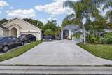 1480 Lake Breeze Drive - Photo 5