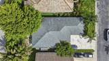 1480 Lake Breeze Drive - Photo 56
