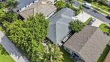 1480 Lake Breeze Drive - Photo 57
