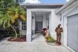1480 Lake Breeze Drive - Photo 6