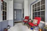 1480 Lake Breeze Drive - Photo 7