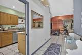 1480 Lake Breeze Drive - Photo 8