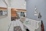 1480 Lake Breeze Drive - Photo 9