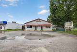1033 Hunter Road - Photo 1